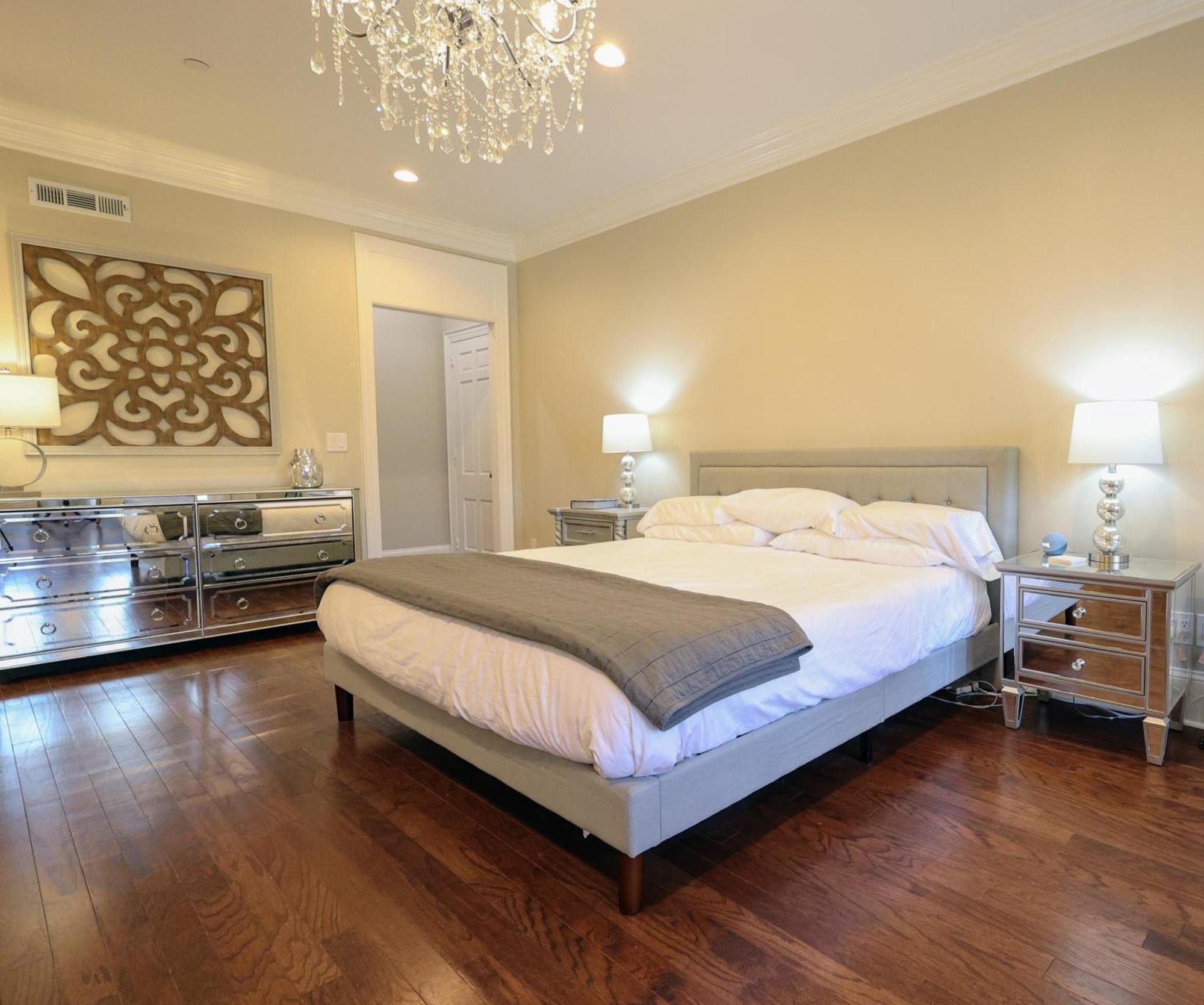 Wood Manor Guest House Tuscaloosa Esterno foto